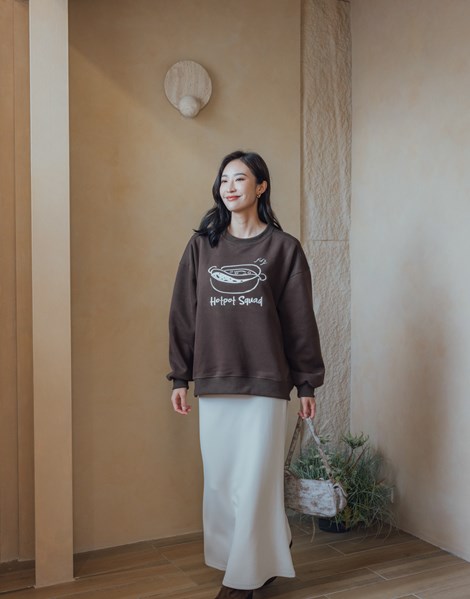 0122新品｜ WearToEat
